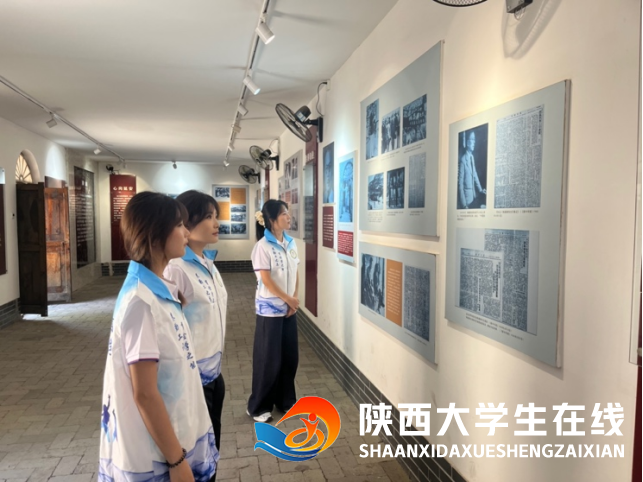 1758539593814366.png image.png